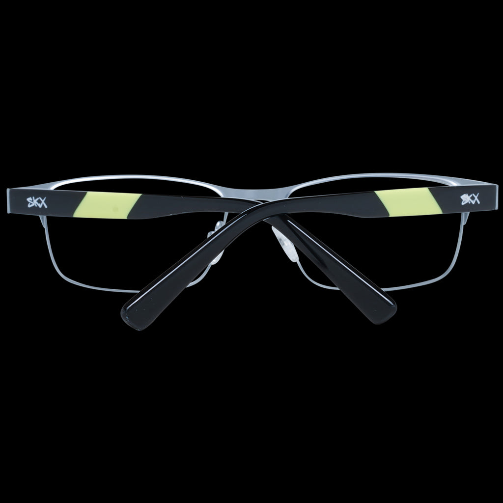 SKECHERS MOD. SE1160 48011-2