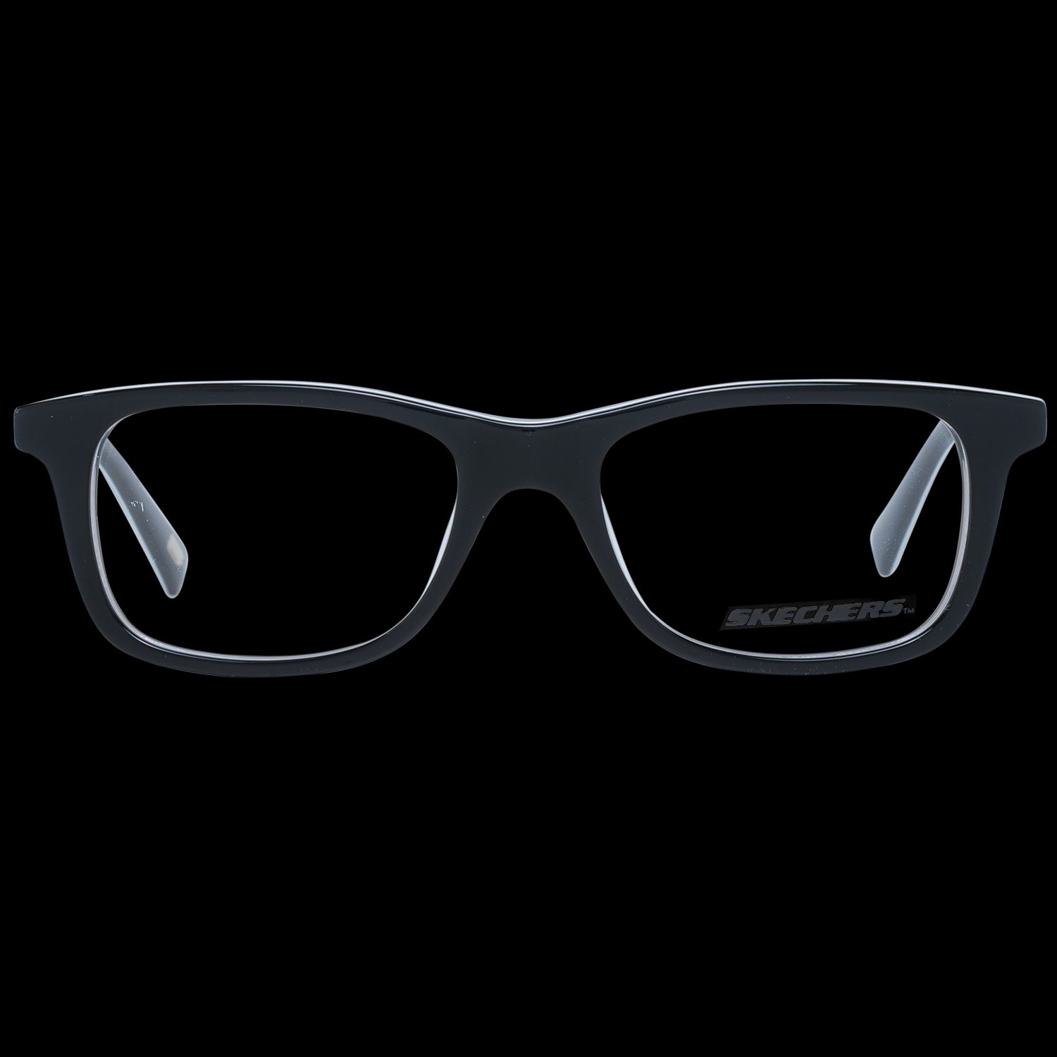 SKECHERS MOD. SE1168 47001-1