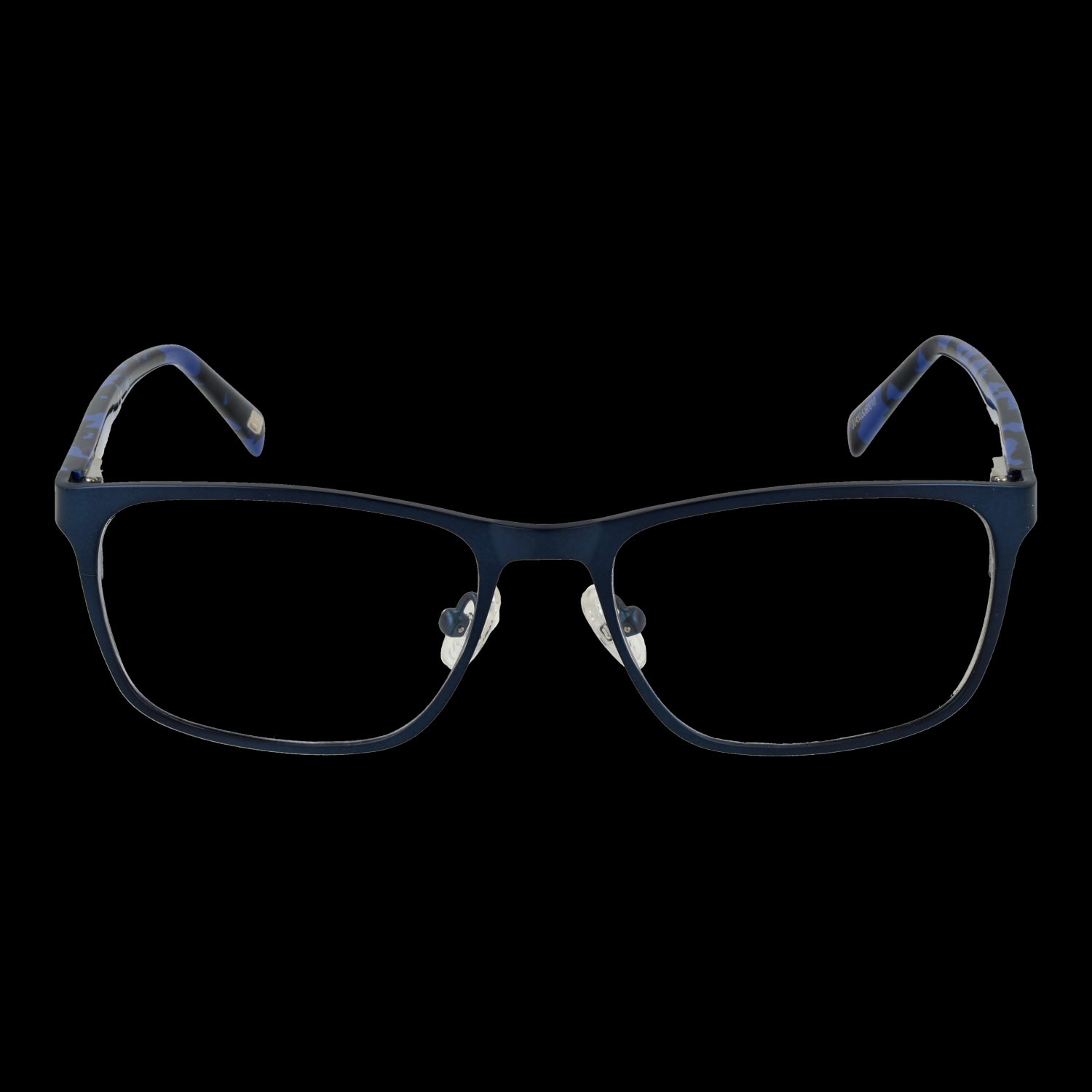 SKECHERS MOD. SE1187 50091-1