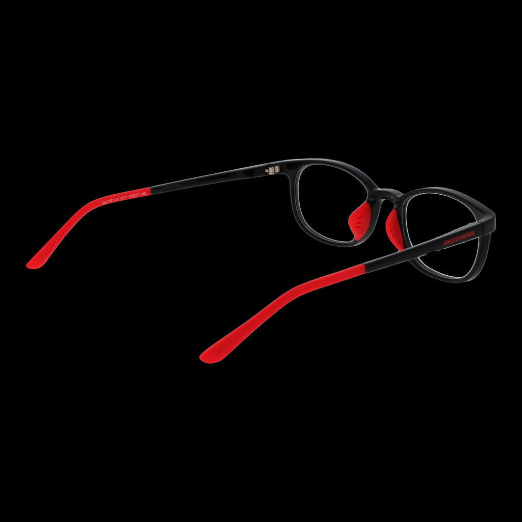 SKECHERS MOD. SE1191-D 48001-2