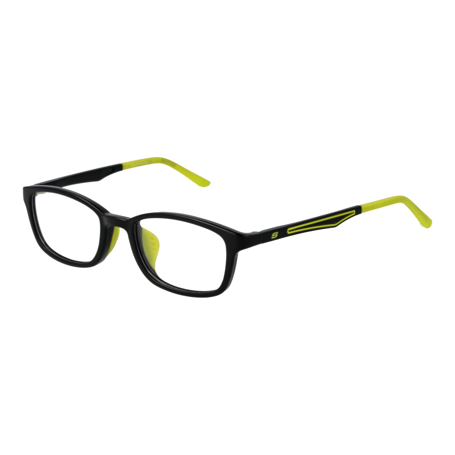 SKECHERS MOD. SE1192-D 47001-0