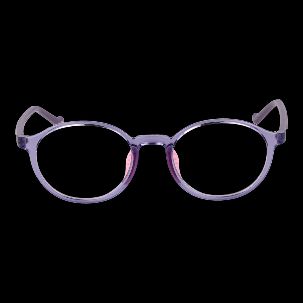 SKECHERS MOD. SE1193-D 47081-1