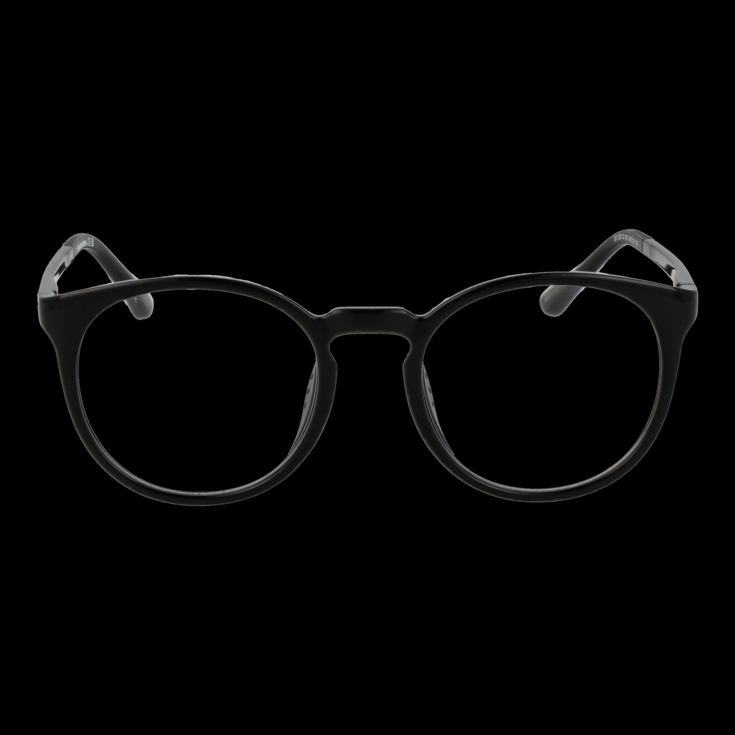 SKECHERS MOD. SE1207-D 46001-1