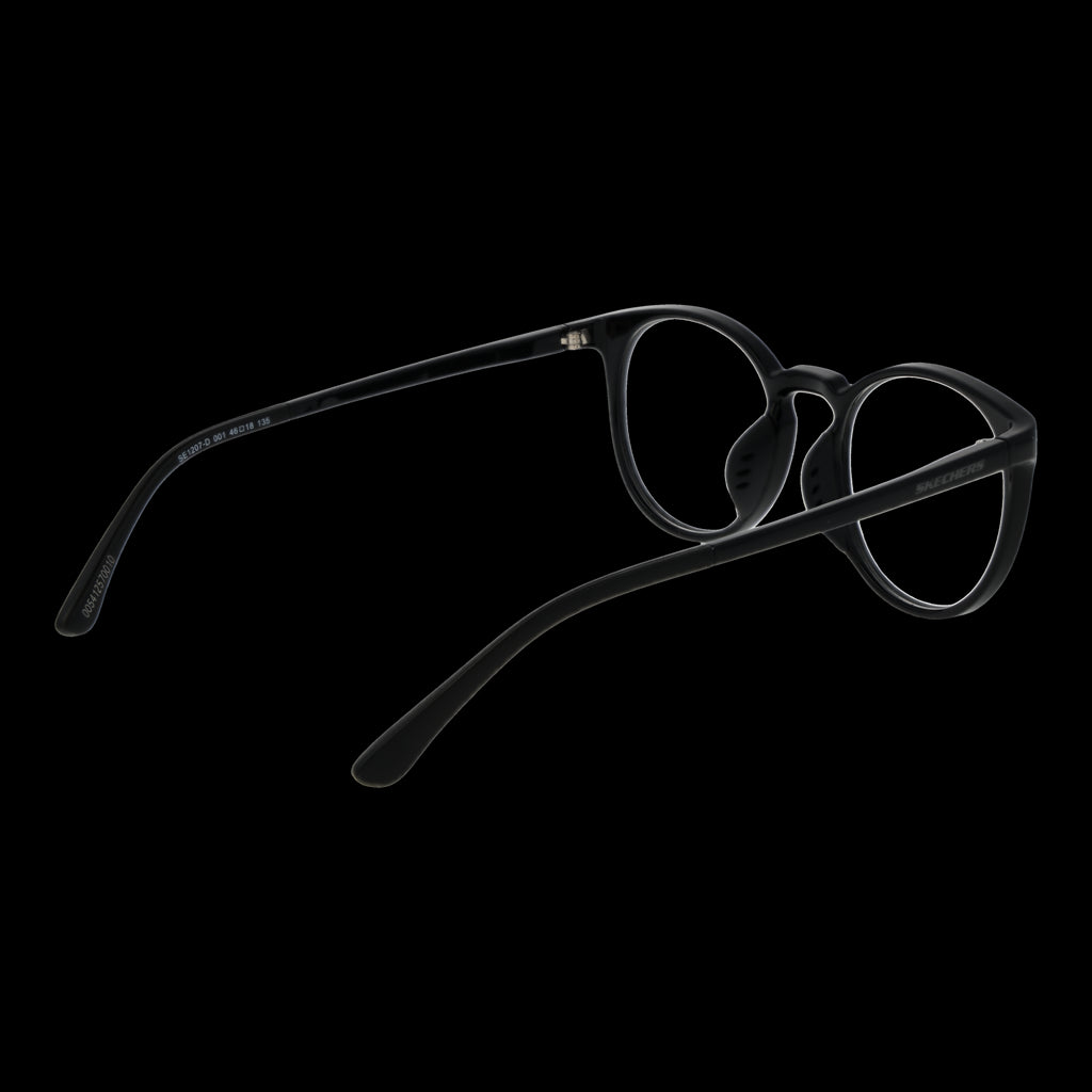 SKECHERS MOD. SE1207-D 46001-2