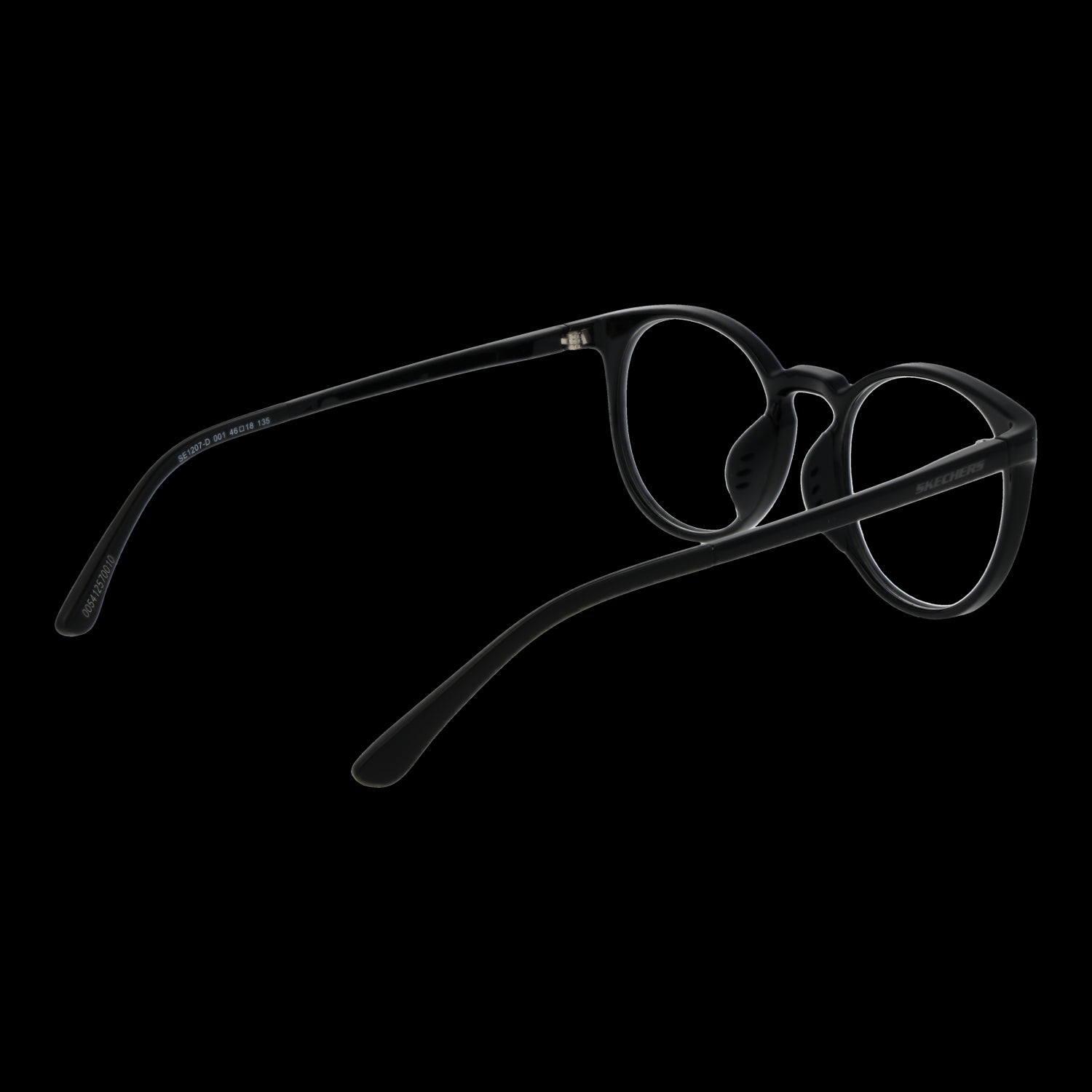 SKECHERS MOD. SE1207-D 46001-2