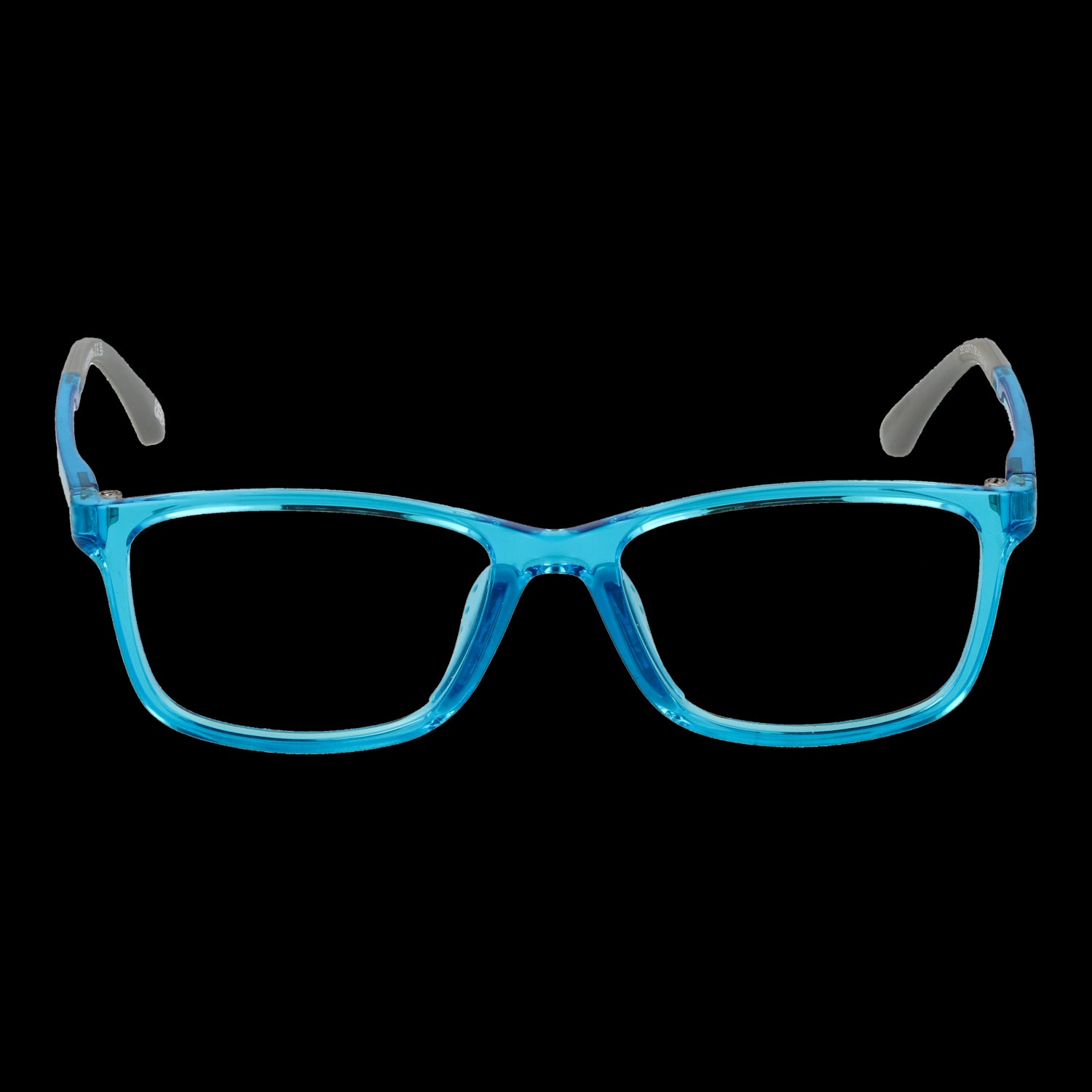 SKECHERS MOD. SE1208-D 45084-1