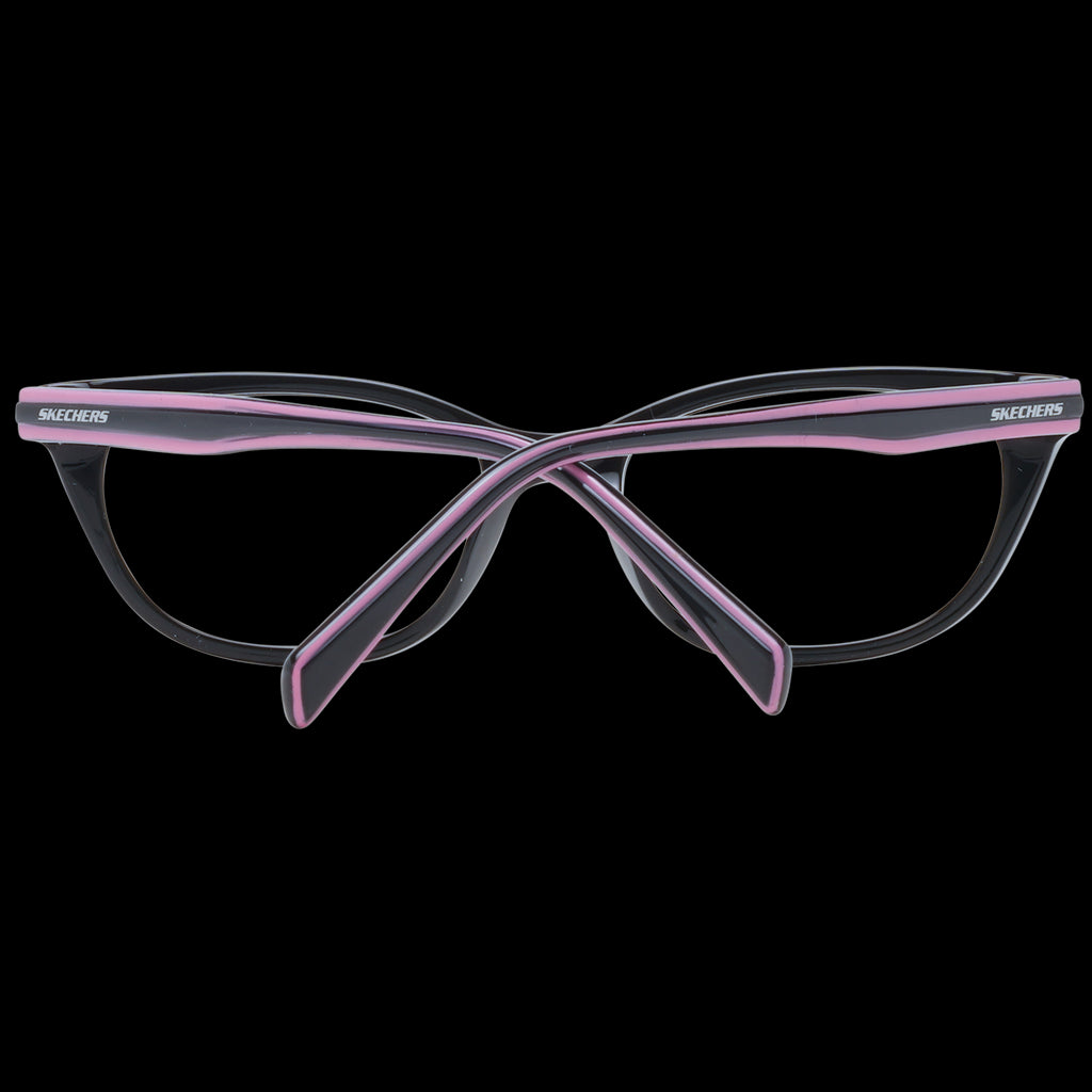 SKECHERS MOD. SE1664 46001-2