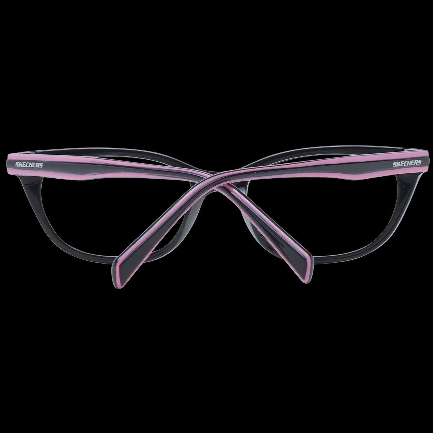 SKECHERS MOD. SE1664 46001-2