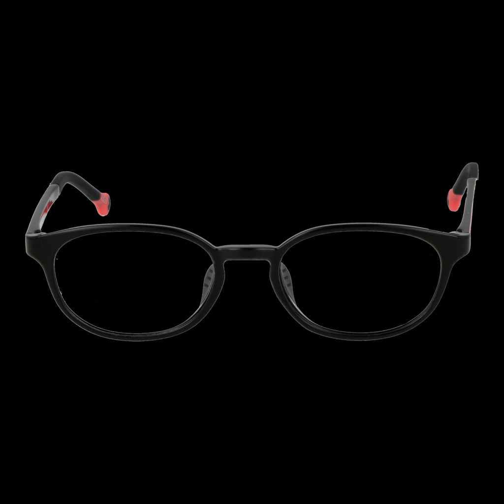 SKECHERS MOD. SE1666-D 47001-1