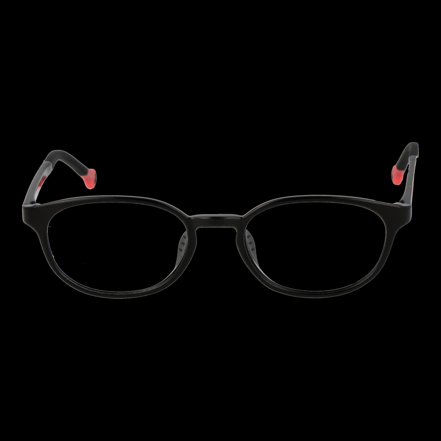 SKECHERS MOD. SE1666-D 47001-1