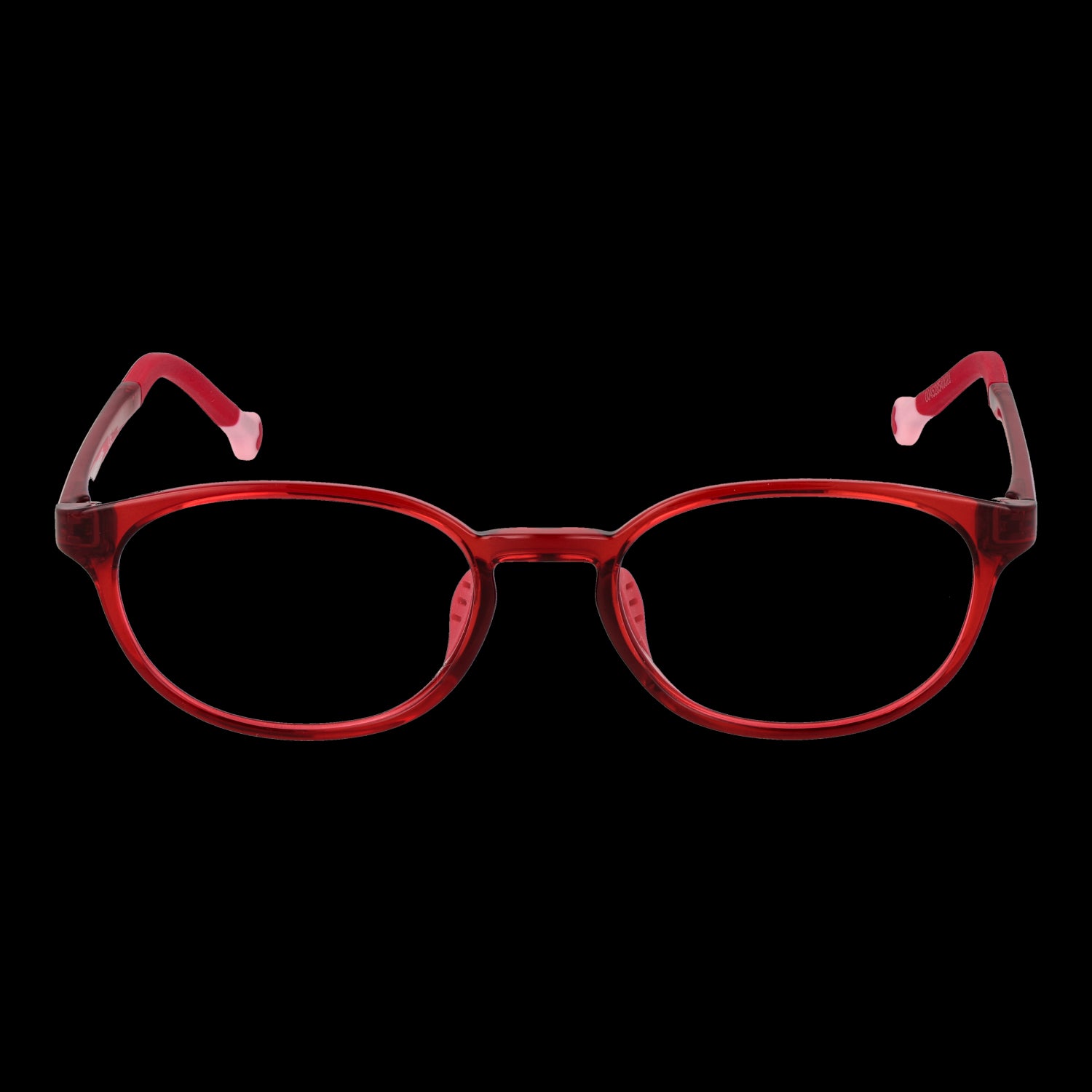 SKECHERS MOD. SE1666-D 47066-1