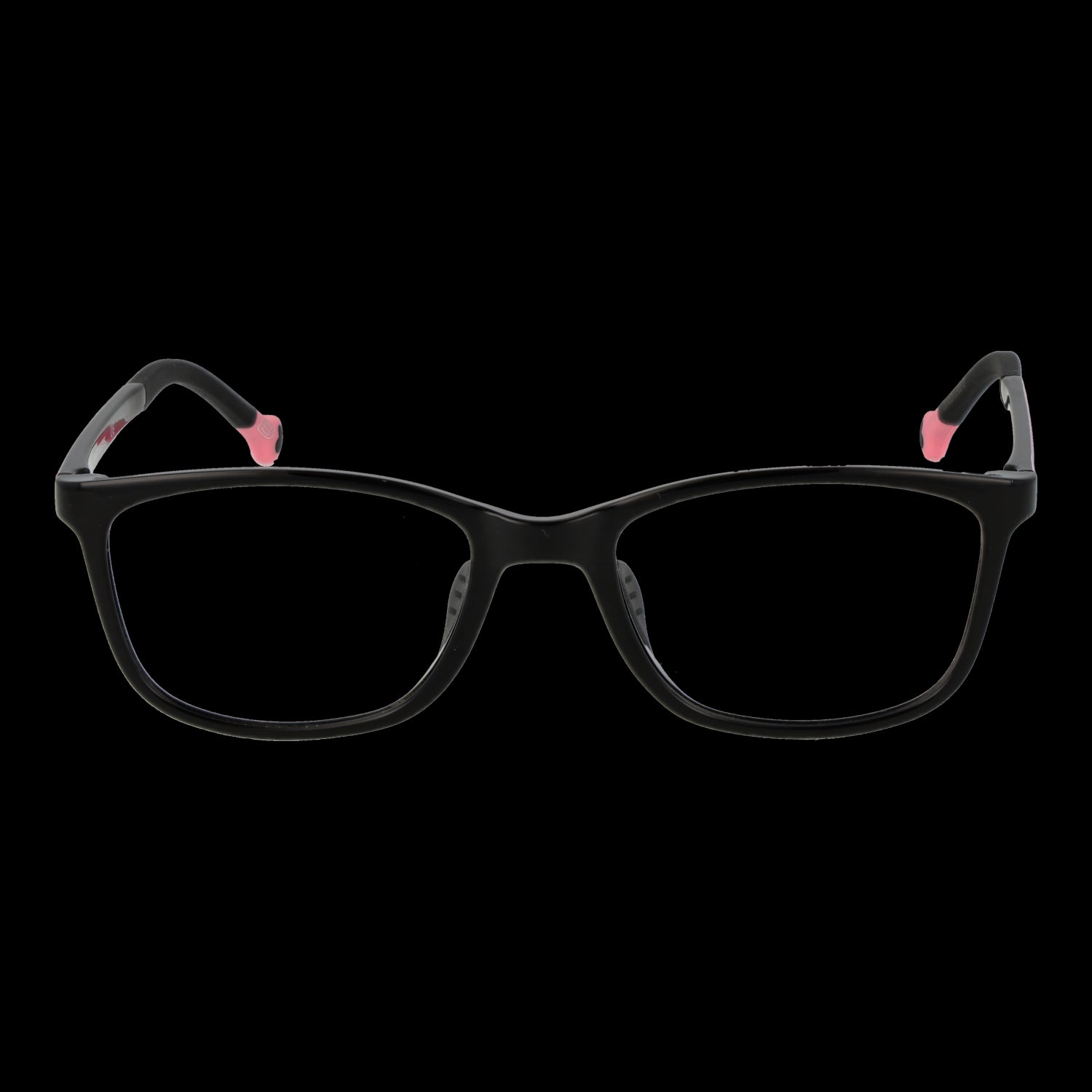 SKECHERS MOD. SE1667-D 48001-1