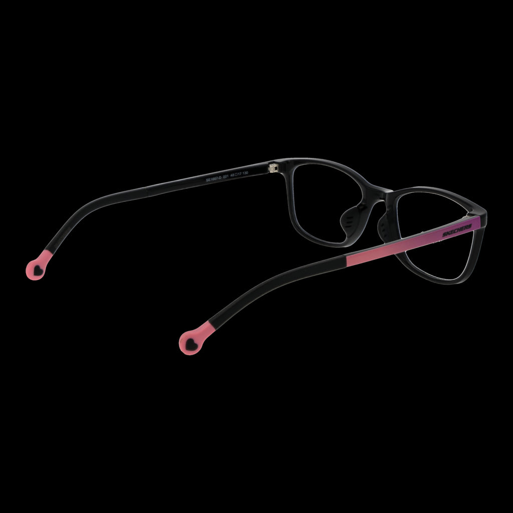 SKECHERS MOD. SE1667-D 48001-2