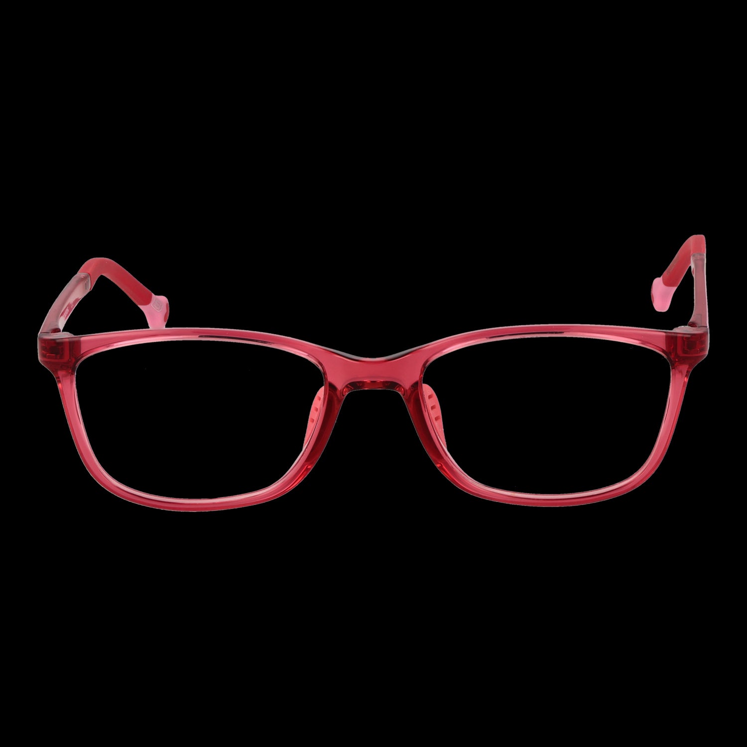 SKECHERS MOD. SE1667-D 48072-1