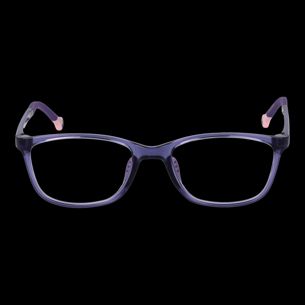 SKECHERS MOD. SE1667-D 48080-1