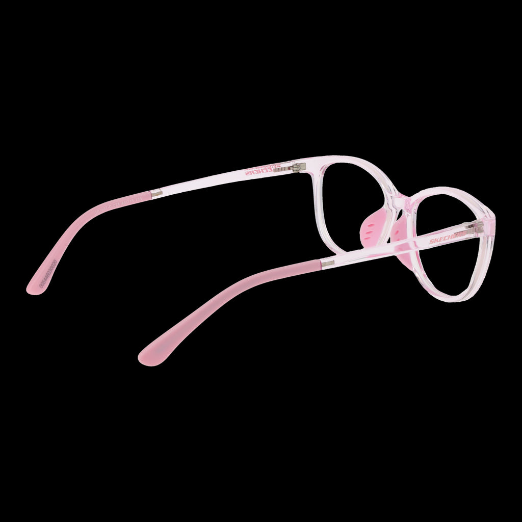 SKECHERS MOD. SE1687-D 48074-2