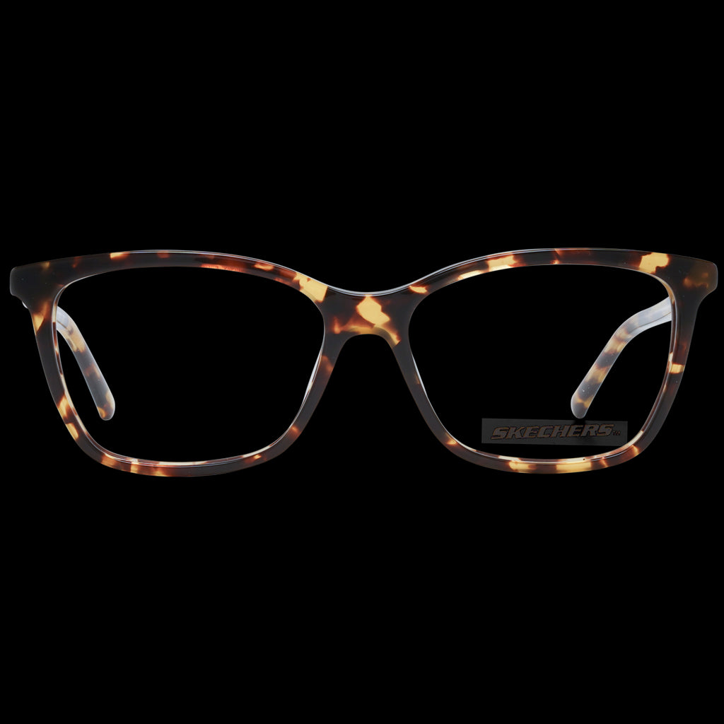 SKECHERS MOD. SE2174 51056-1