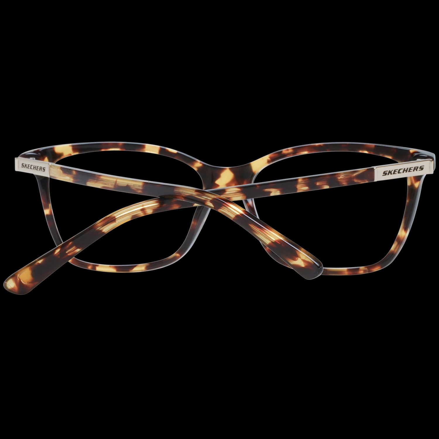 SKECHERS MOD. SE2174 51056-2