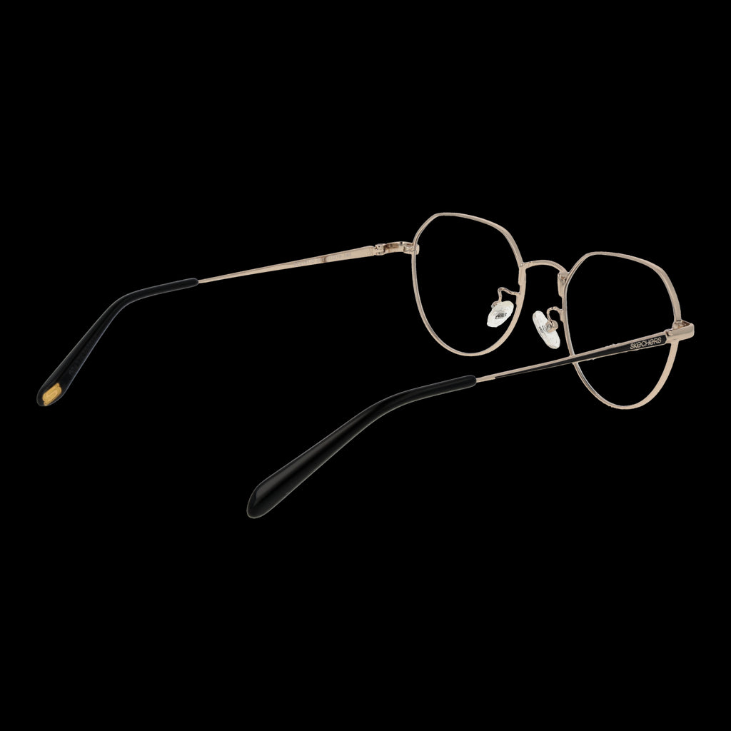 SKECHERS MOD. SE2181-D 51001-2