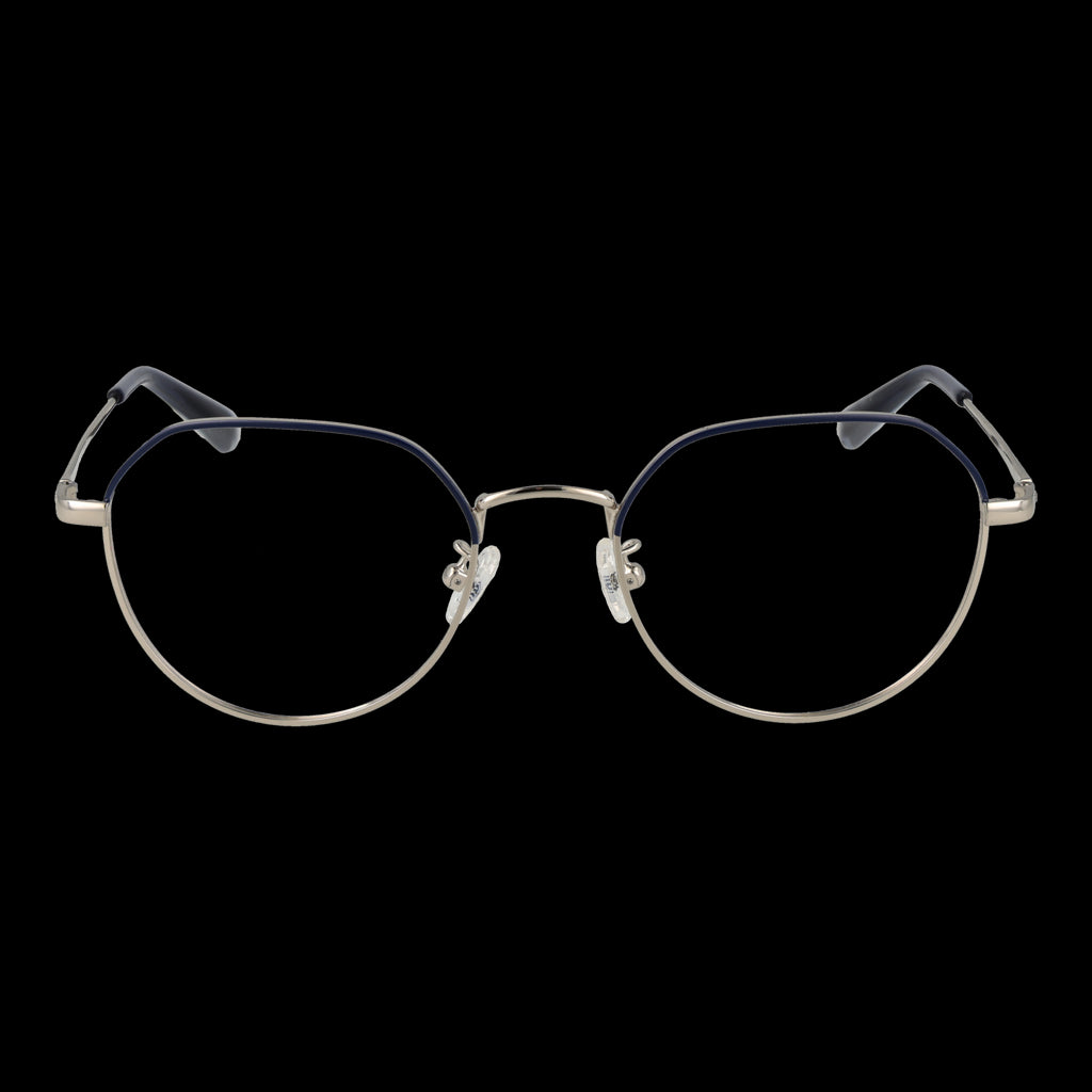 SKECHERS MOD. SE2181-D 51090-1