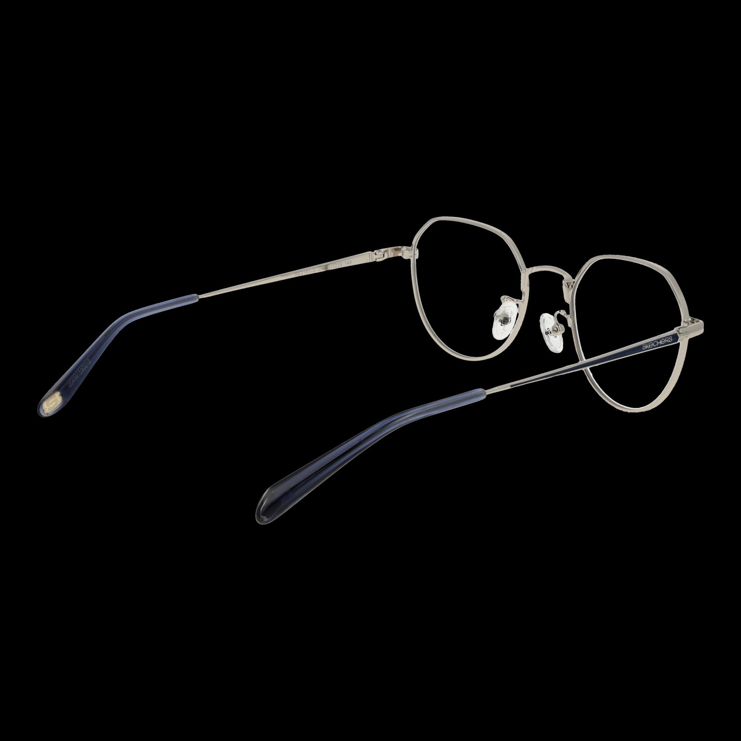 SKECHERS MOD. SE2181-D 51090-2