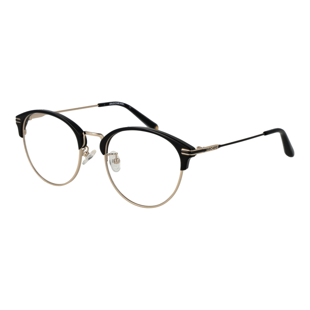 SKECHERS MOD. SE2182-D 53001-0