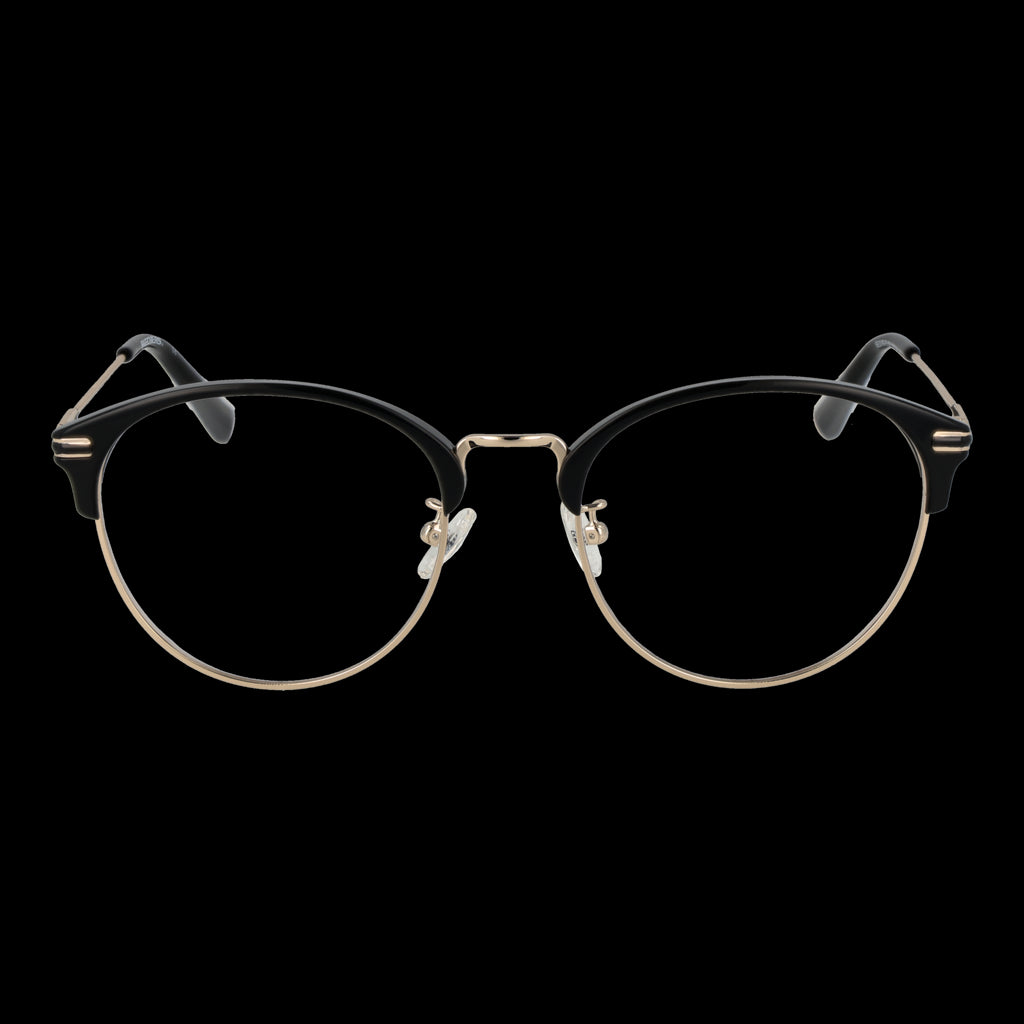 SKECHERS MOD. SE2182-D 53001-1