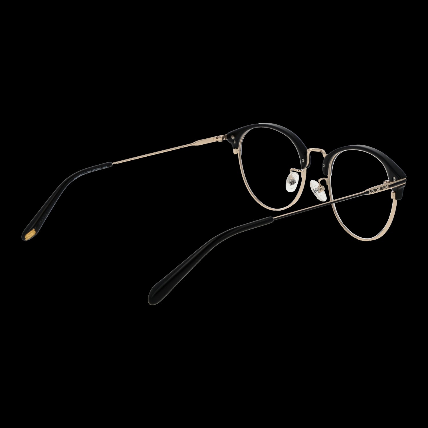 SKECHERS MOD. SE2182-D 53001-2