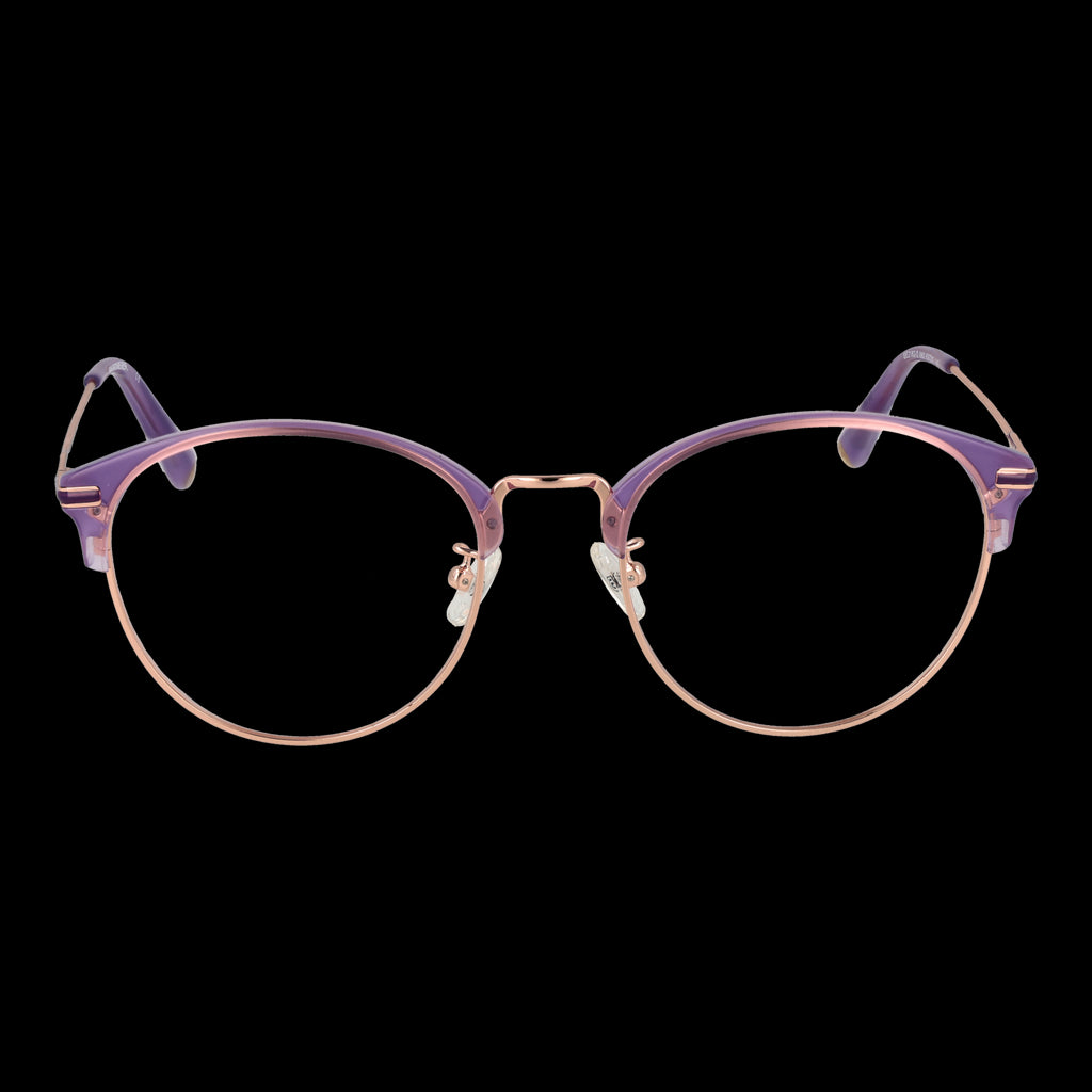 SKECHERS MOD. SE2182-D 53080-1