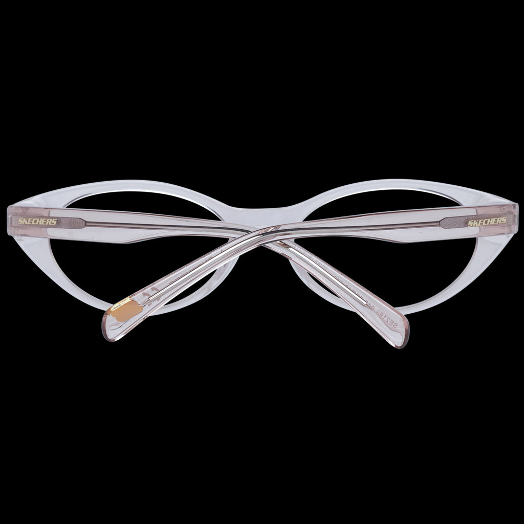 SKECHERS MOD. SE2193 52045-2