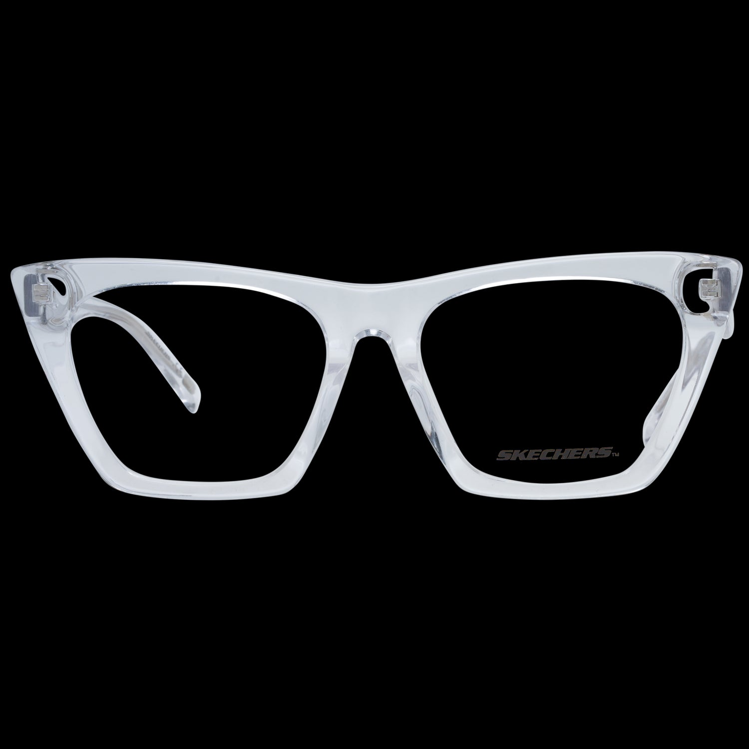 SKECHERS MOD. SE2194 53026-1