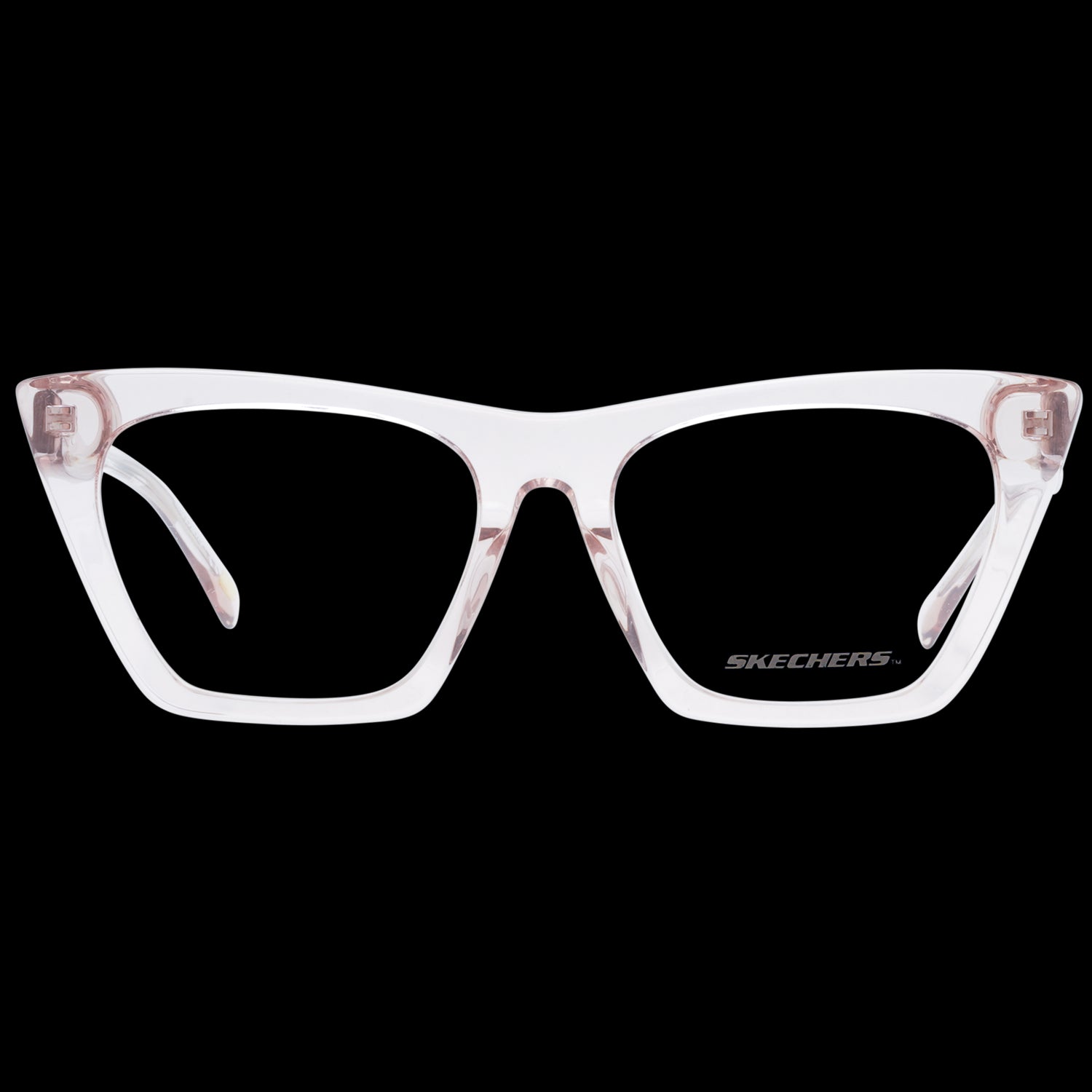 SKECHERS MOD. SE2194 53045-1