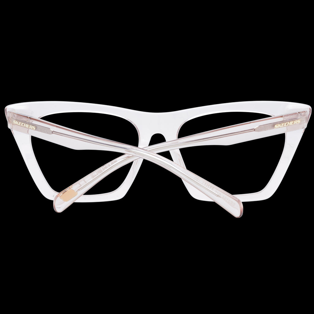 SKECHERS MOD. SE2194 53045-2