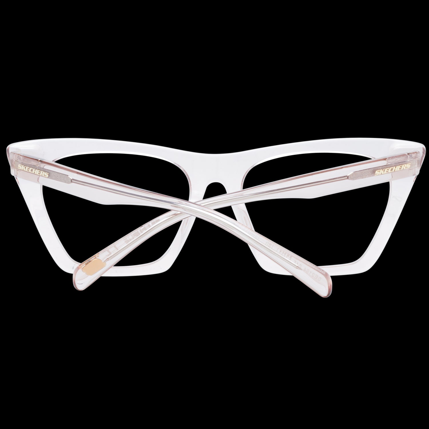 SKECHERS MOD. SE2194 53045-2