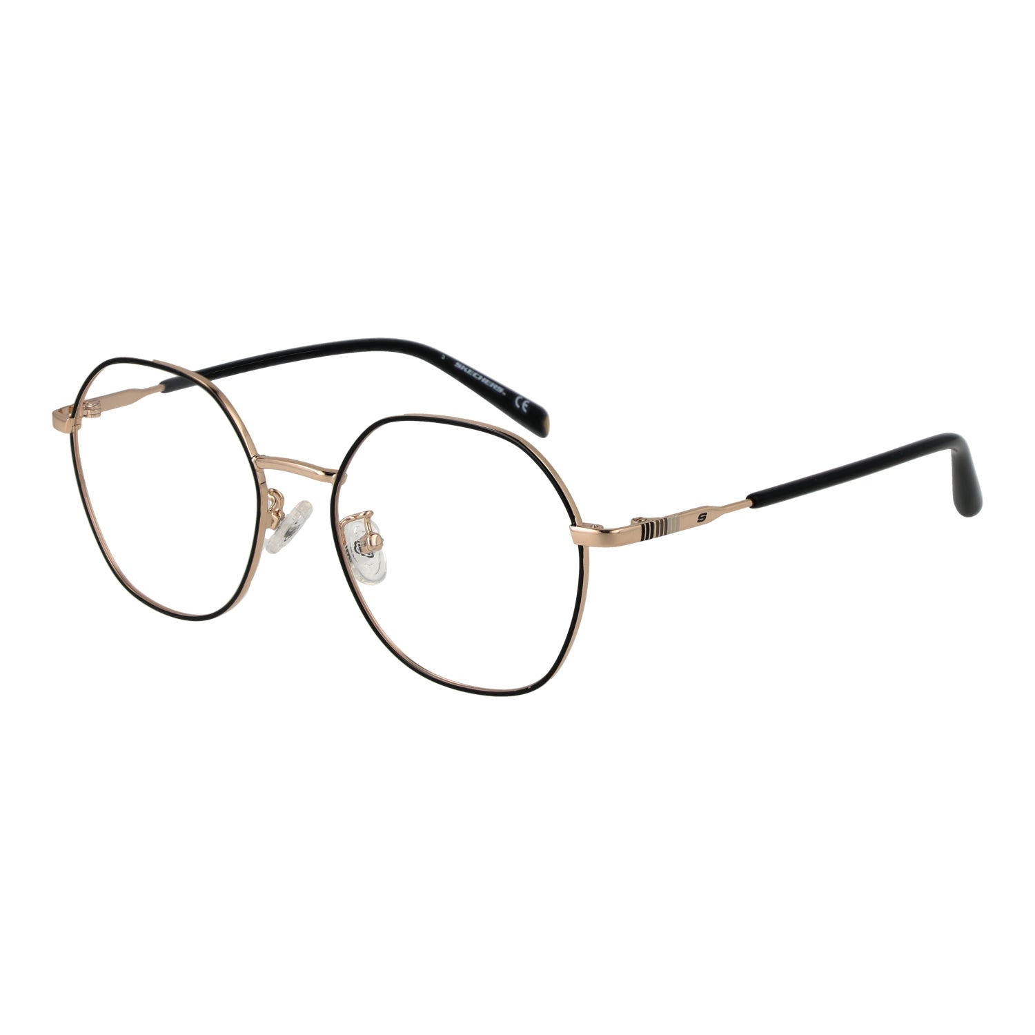 SKECHERS MOD. SE2196-D 50001-0