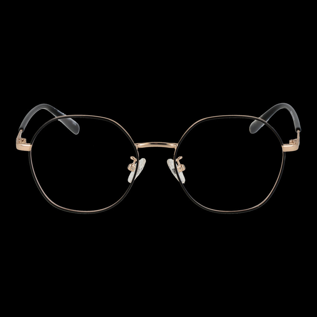 SKECHERS MOD. SE2196-D 50001-1