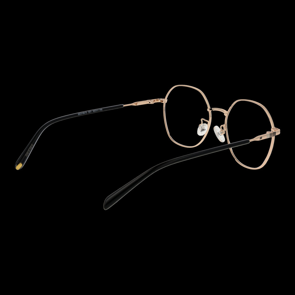 SKECHERS MOD. SE2196-D 50001-2