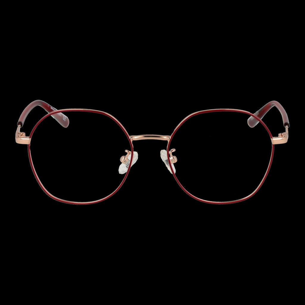 SKECHERS MOD. SE2196-D 50069-1