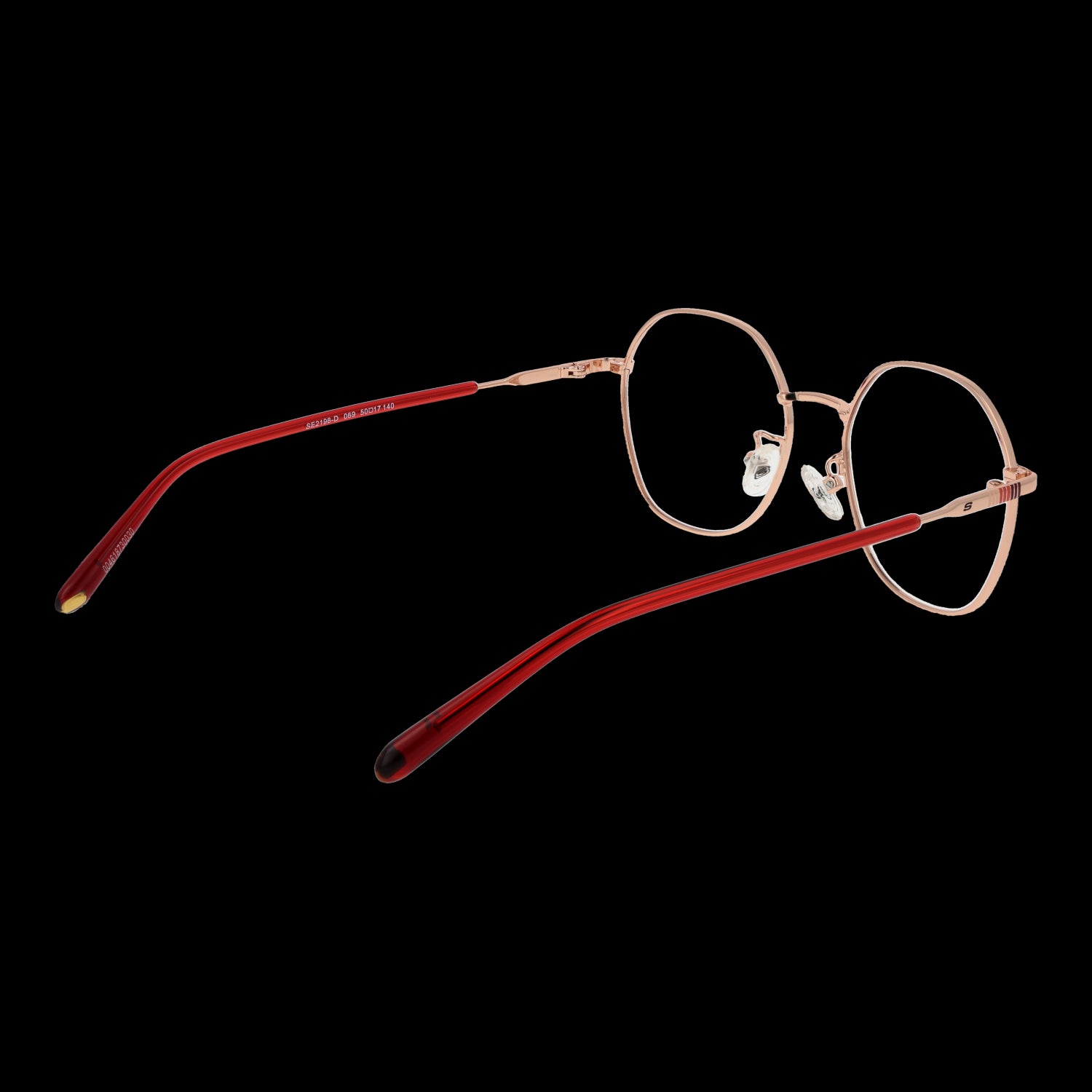 SKECHERS MOD. SE2196-D 50069-2