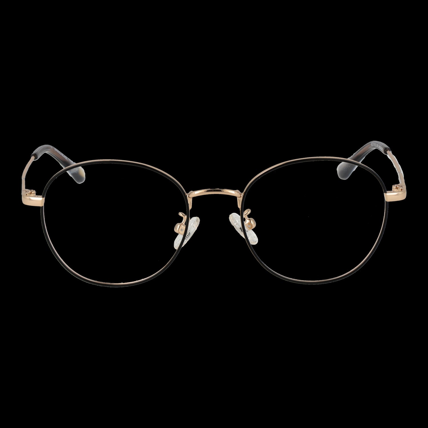 SKECHERS MOD. SE2197-D 49001-1