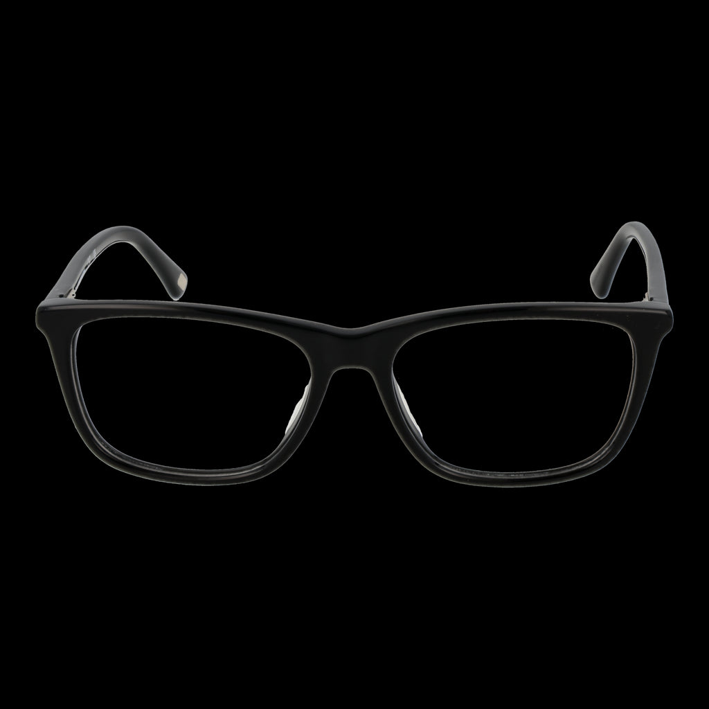 SKECHERS MOD. SE2219 50001-2