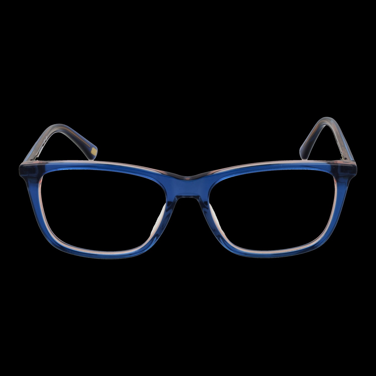 SKECHERS MOD. SE2219 50092-1