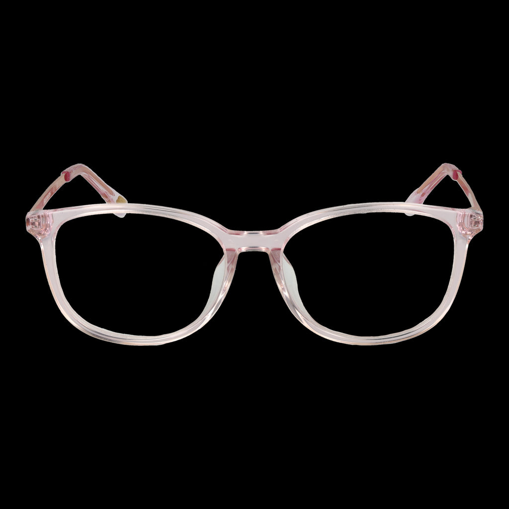 SKECHERS MOD. SE2230-D 51072-1