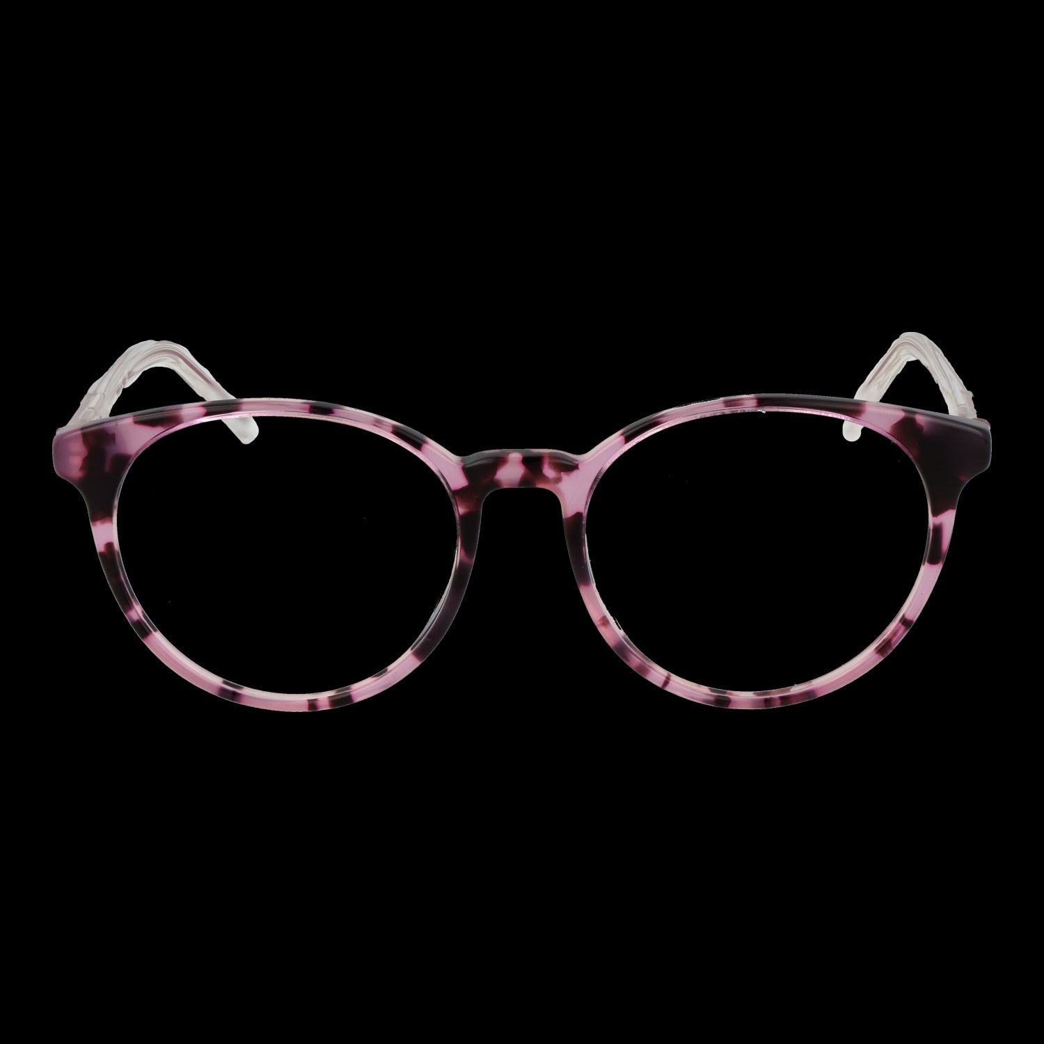 SKECHERS MOD. SE2233 50055-1