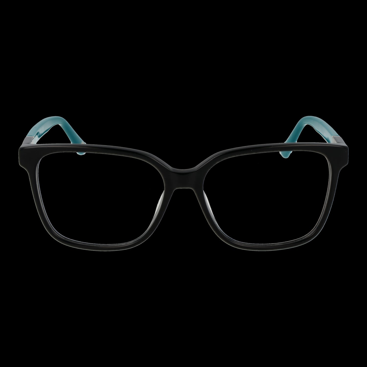 SKECHERS MOD. SE2235 53001-1