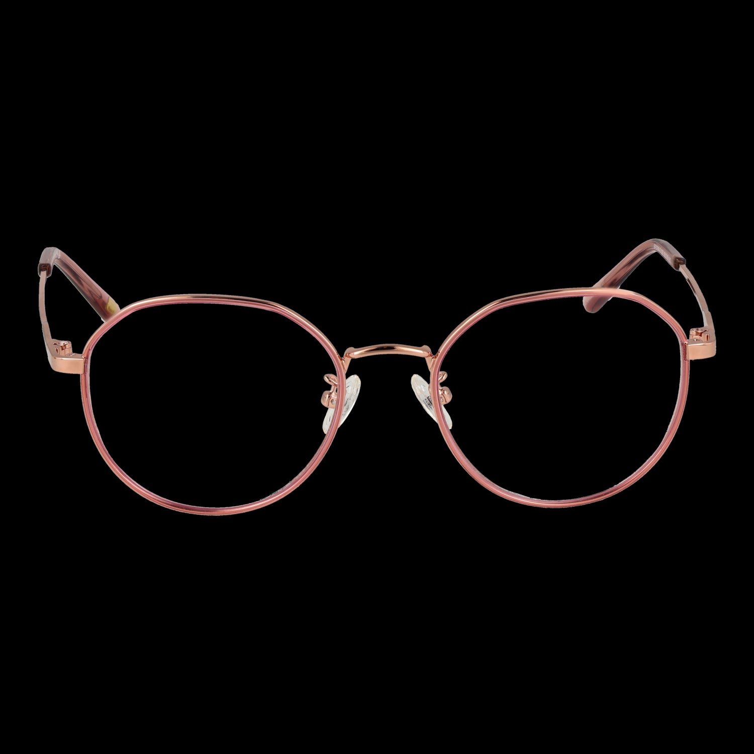 SKECHERS MOD. SE2238-D 50028-1