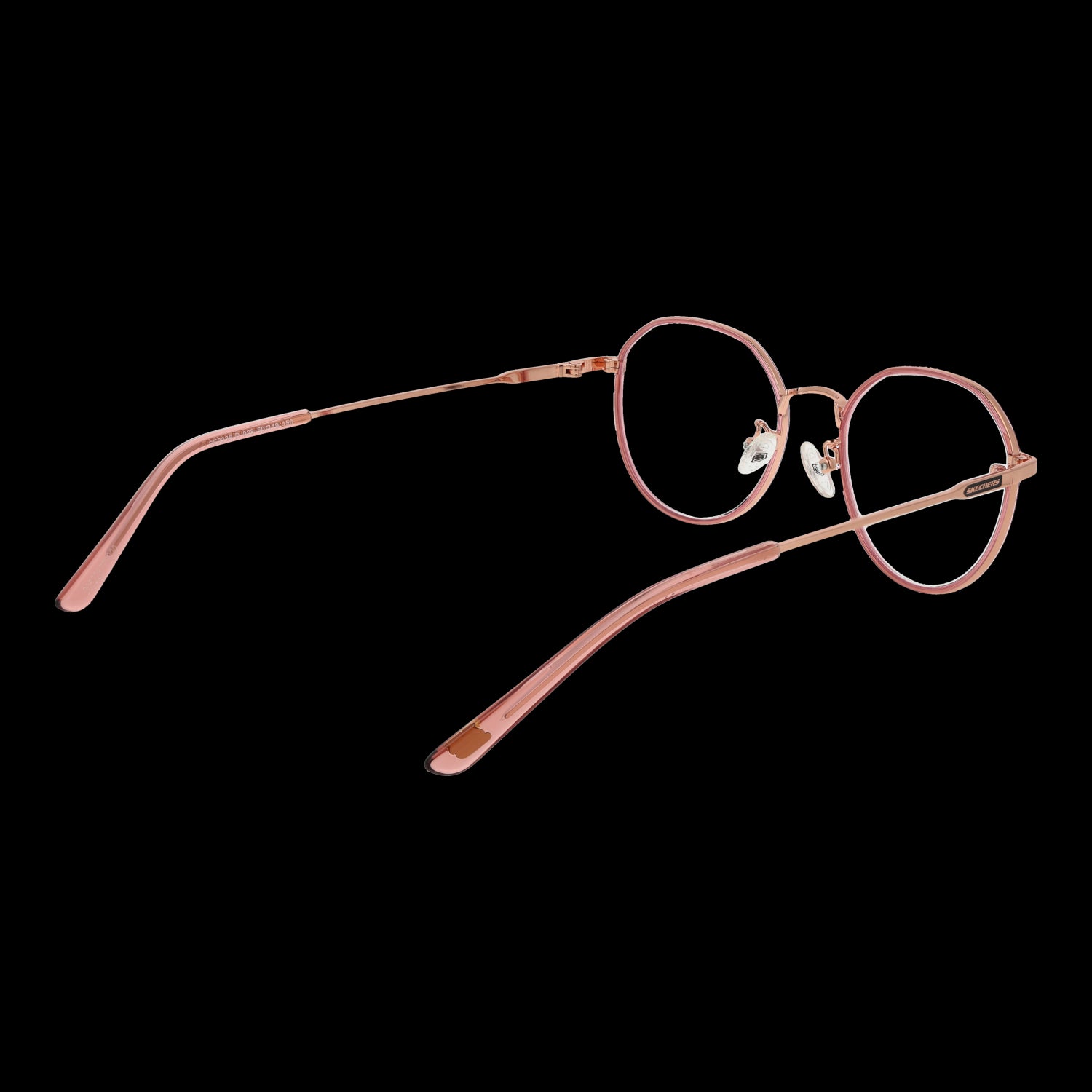 SKECHERS MOD. SE2238-D 50028-2