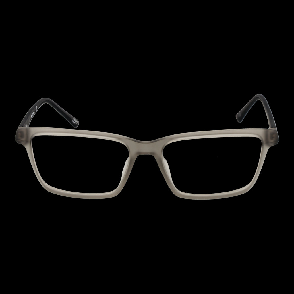 SKECHERS MOD. SE3272 54020-1