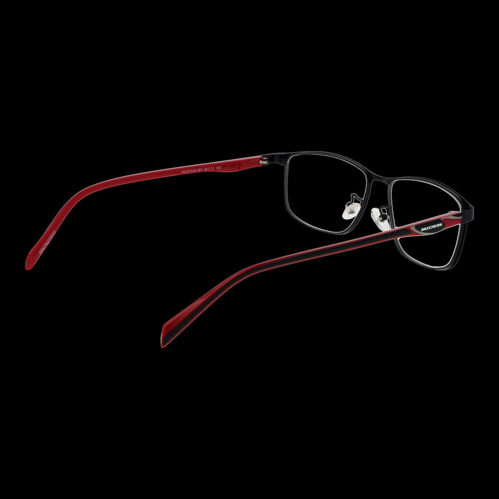 SKECHERS MOD. SE3310-D 56001-2