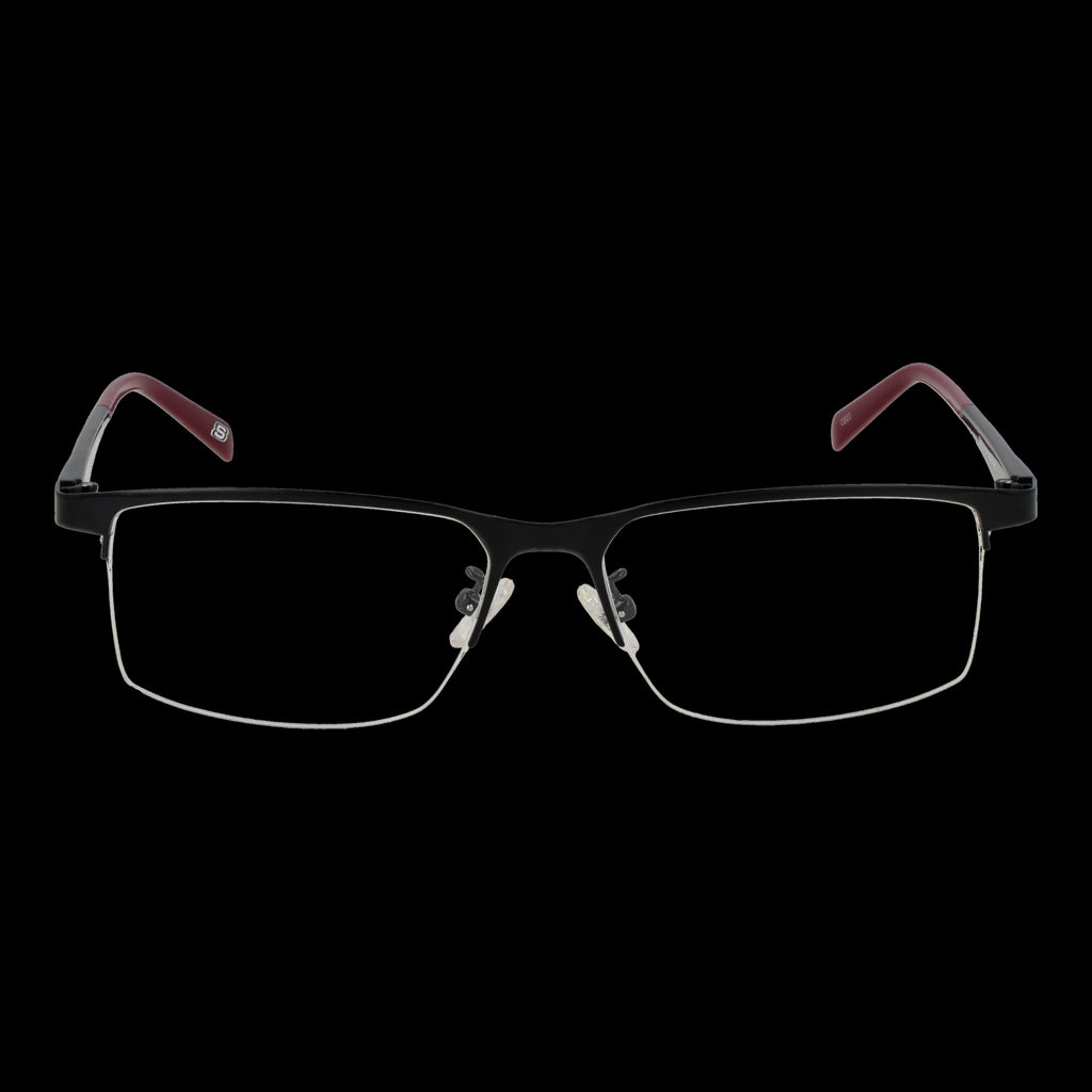 SKECHERS MOD. SE3311-D 56001-1